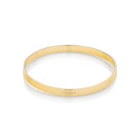 Bracciale Unoaerre Donna in Bronzo 555888 - 555888